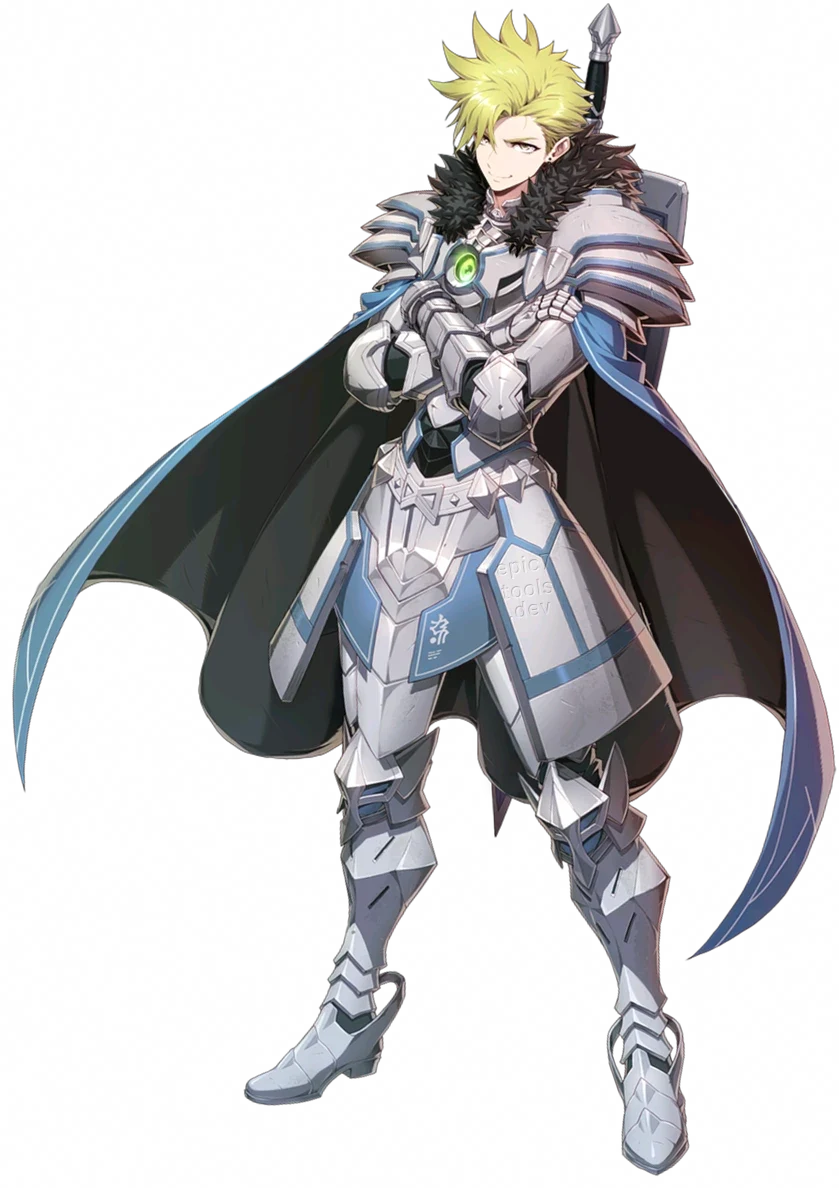 Krau