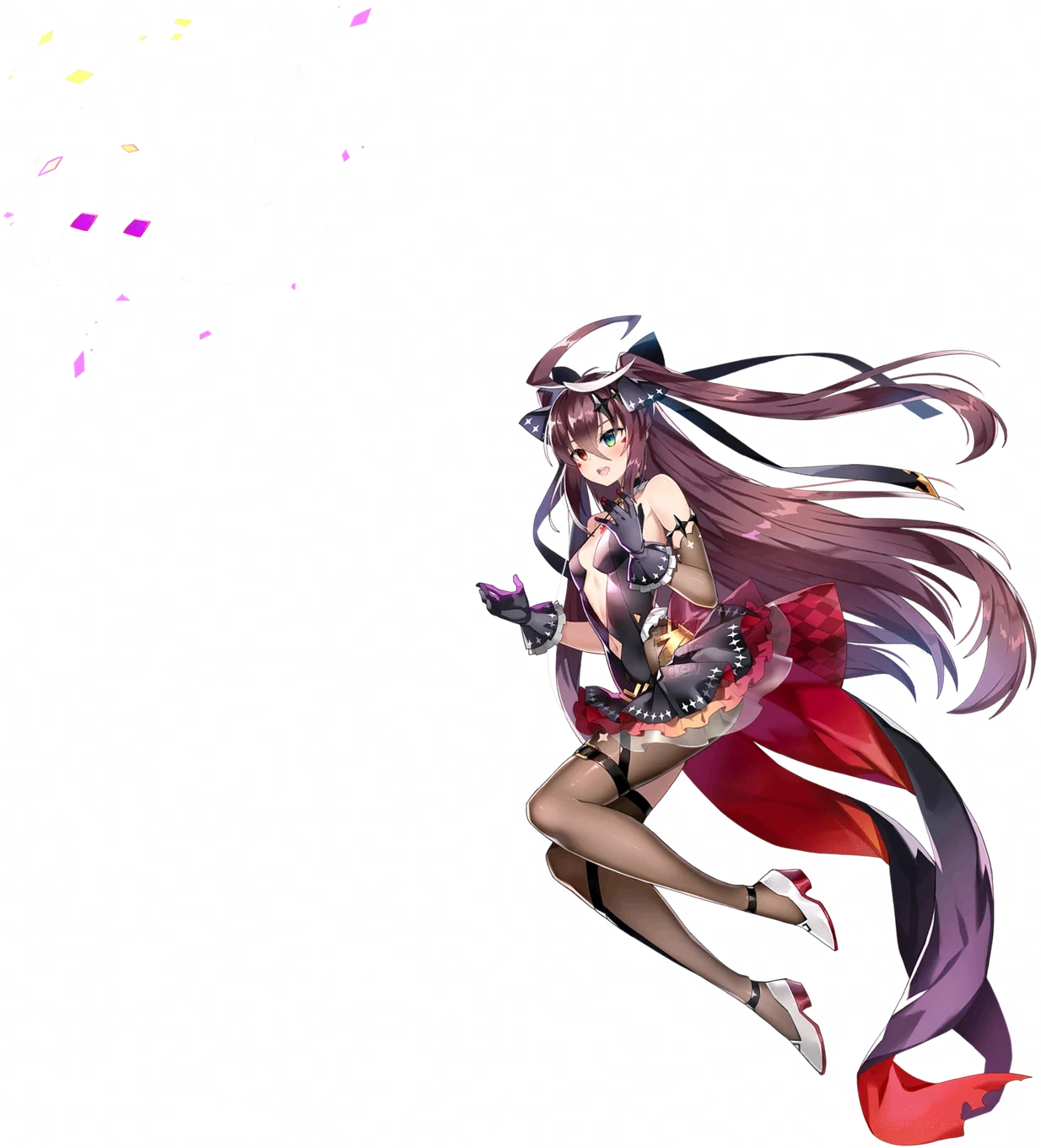 Luluca