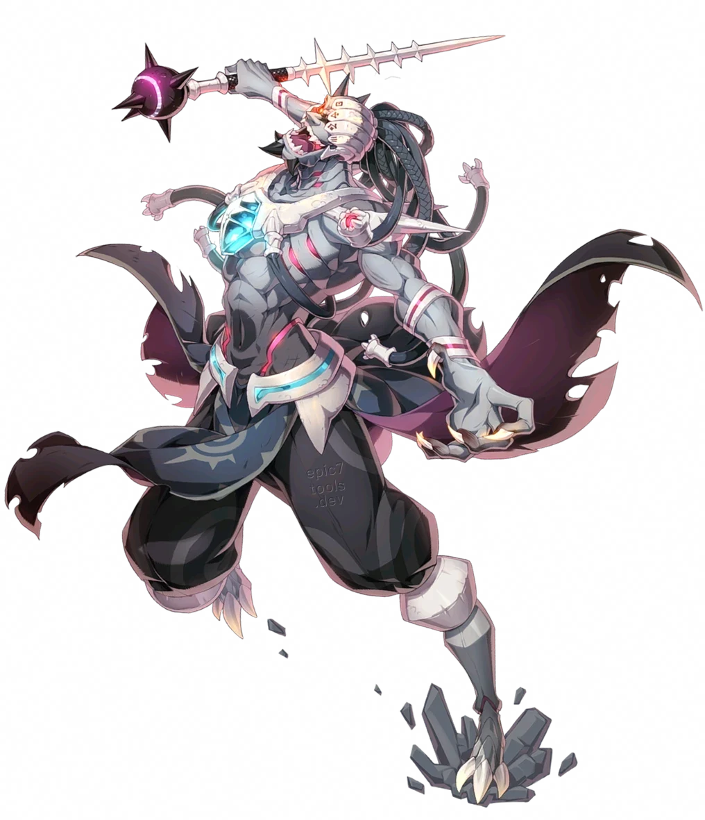 Zeno