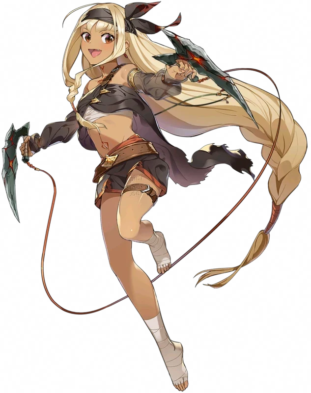Khawana