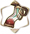 Prospérité royale
