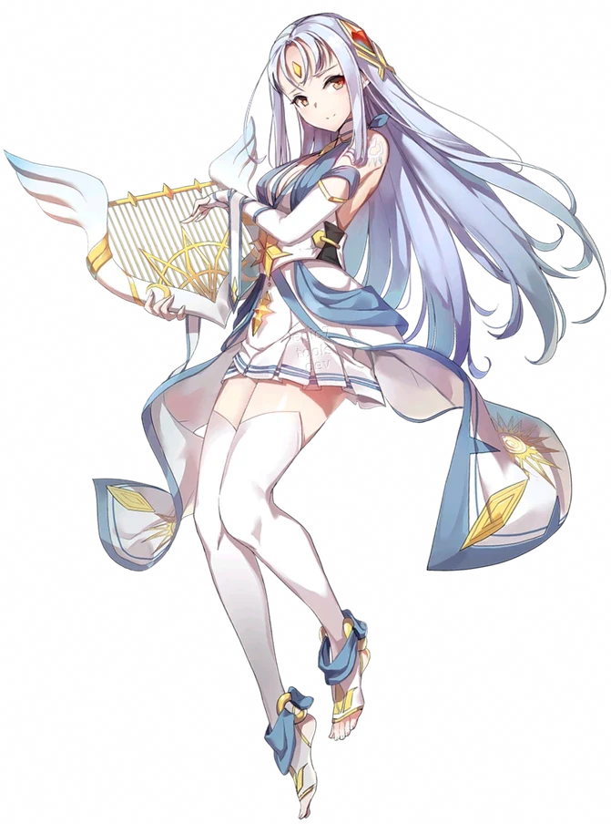 Elena