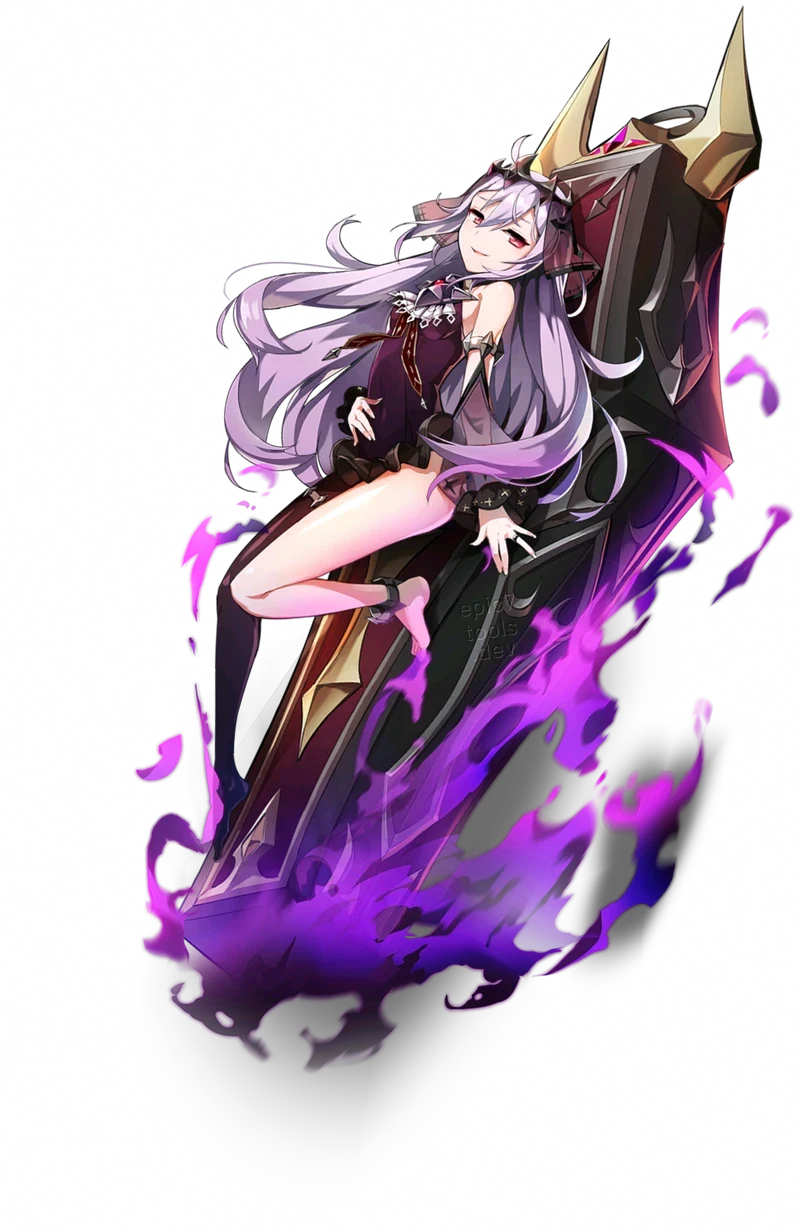 Mélissa