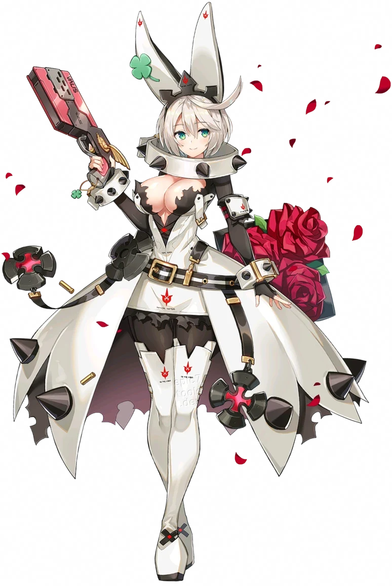 Elphelt