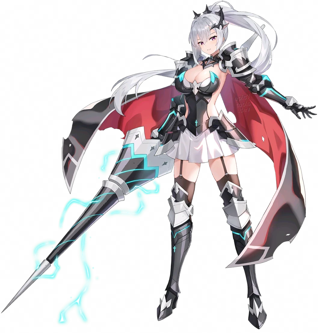 Shennah