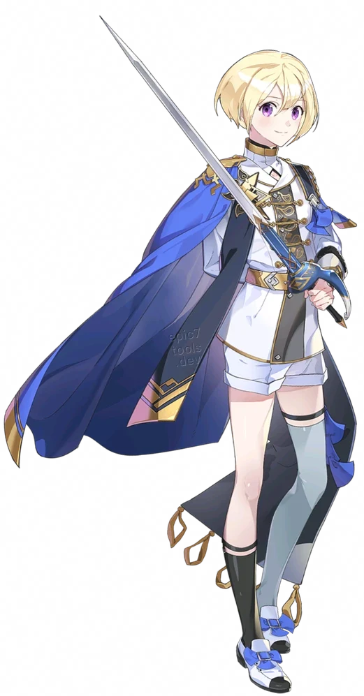 Ervalen