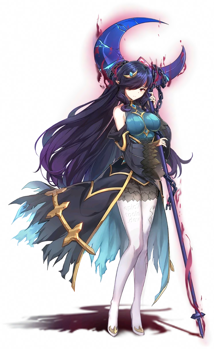 Eda