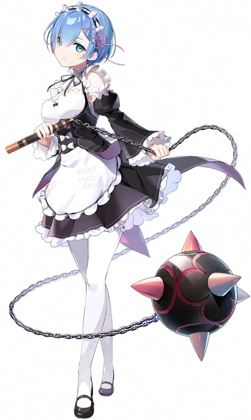 Rem