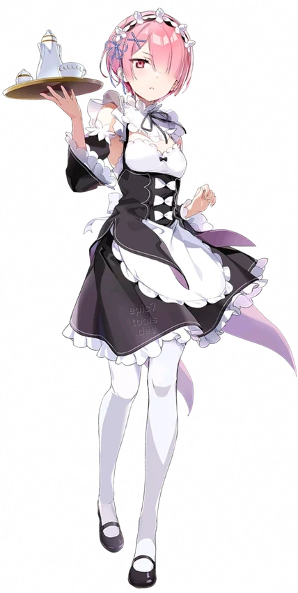 Ram