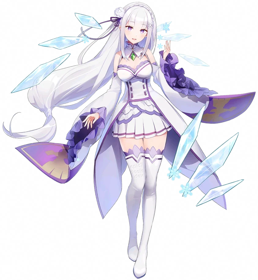 Émilia
