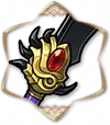 Asura