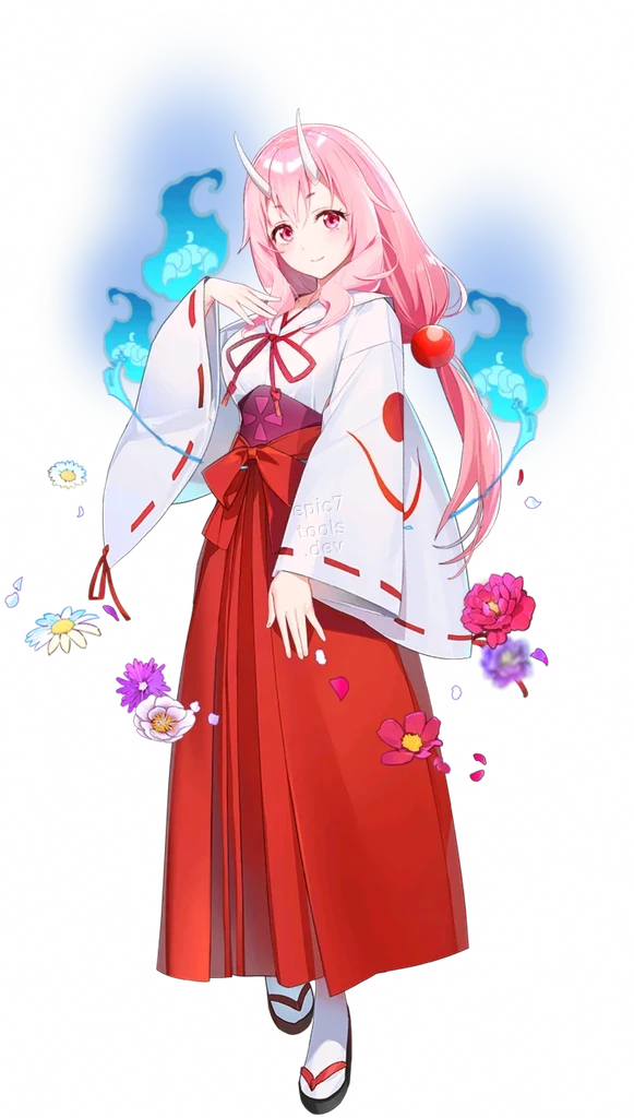Shuna