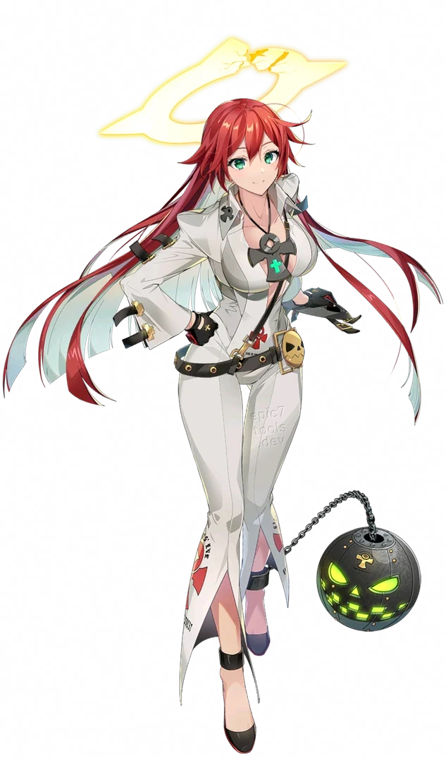 Jack-O'