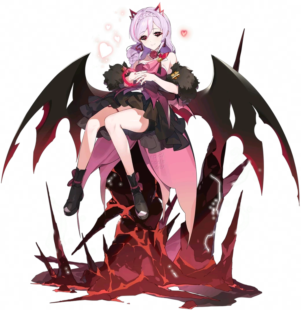 Abigaëlle