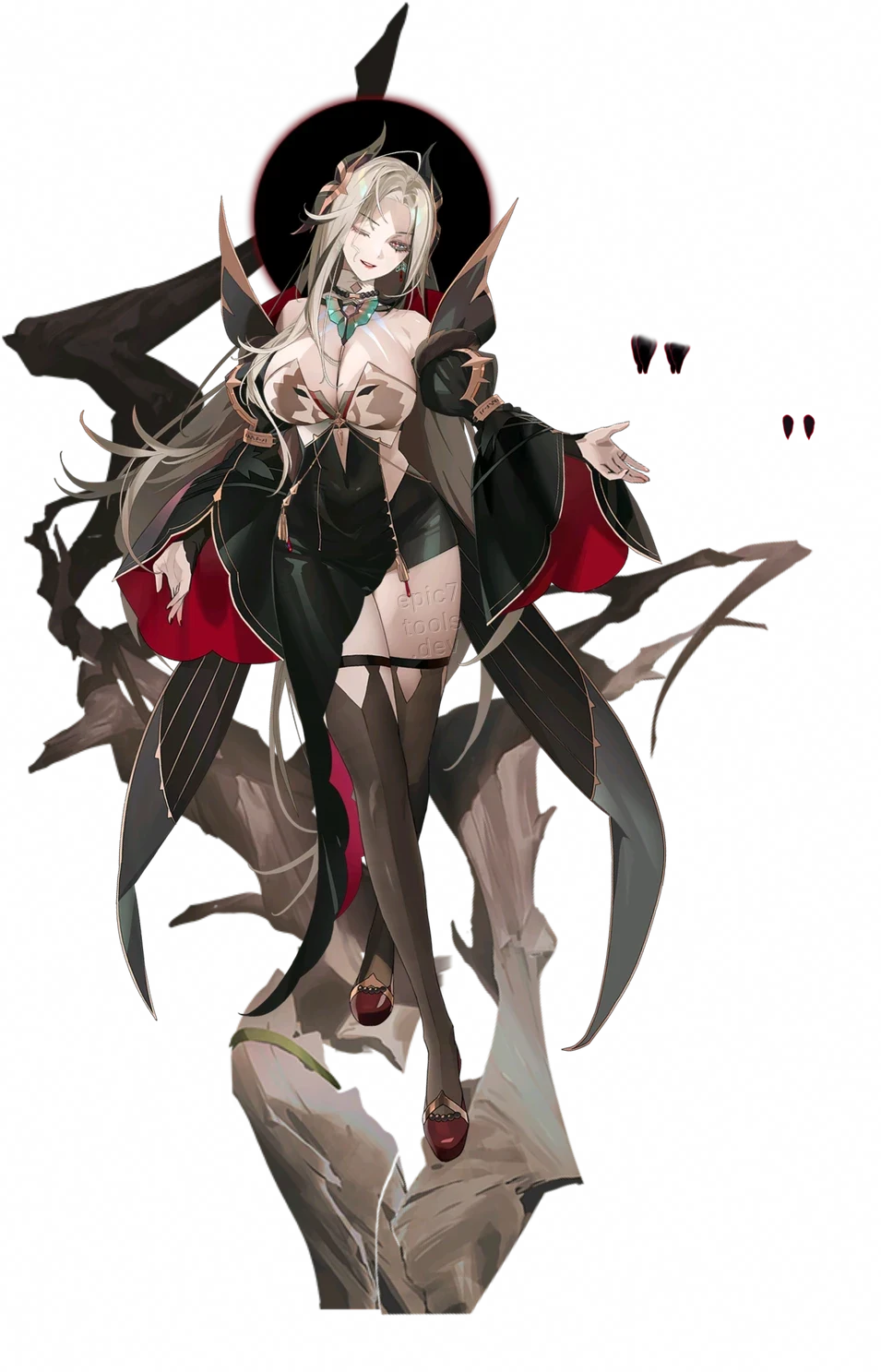Harsetti