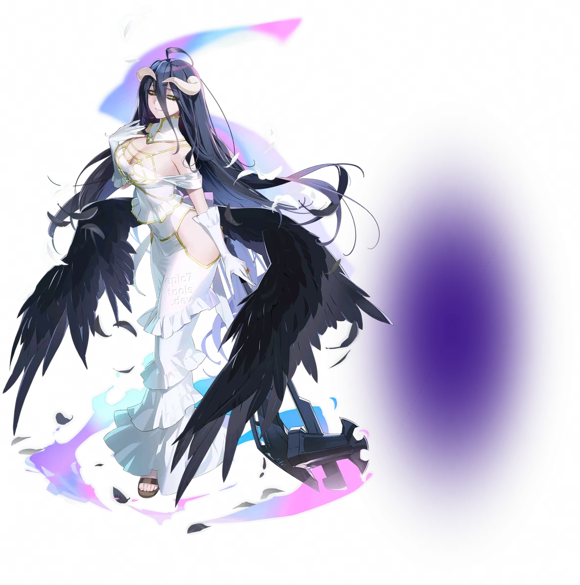 Albedo