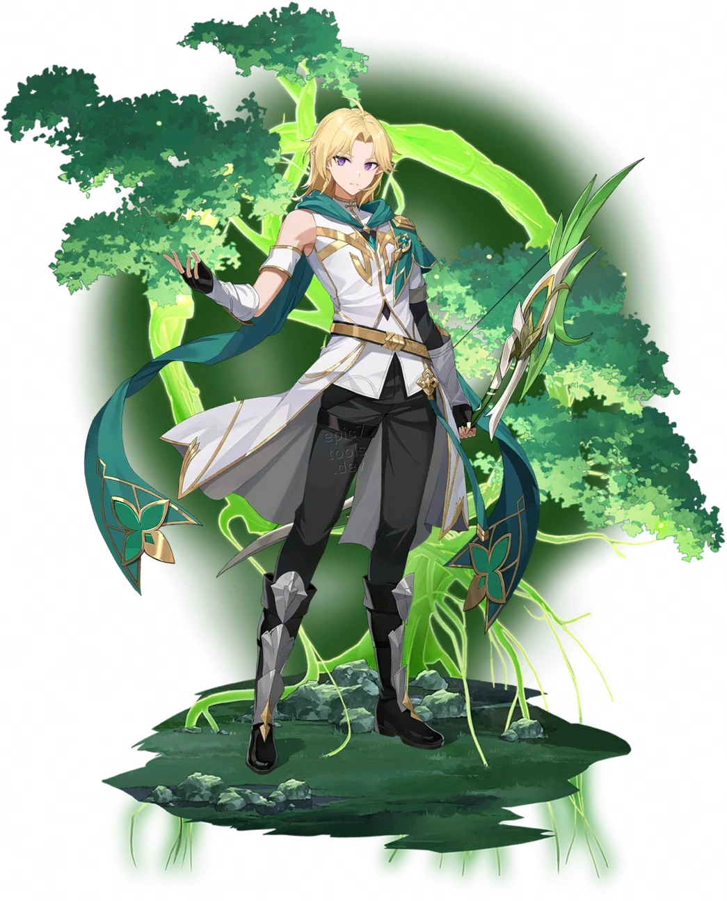 Fenris
