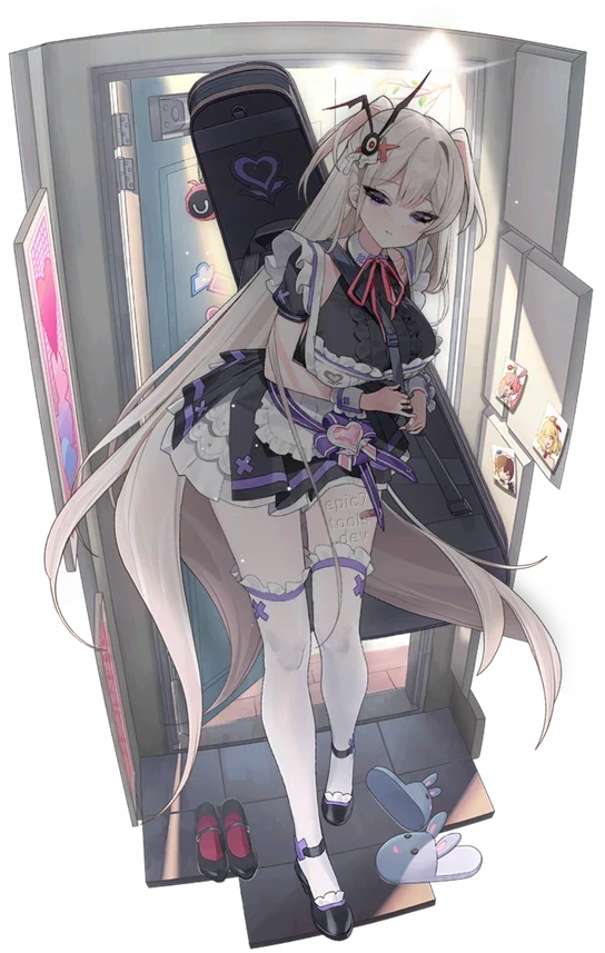 Laïa
