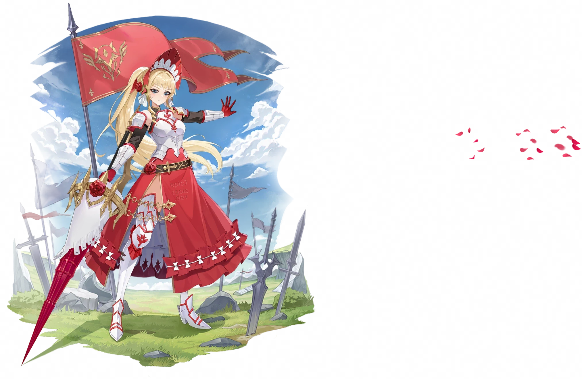 Victorika