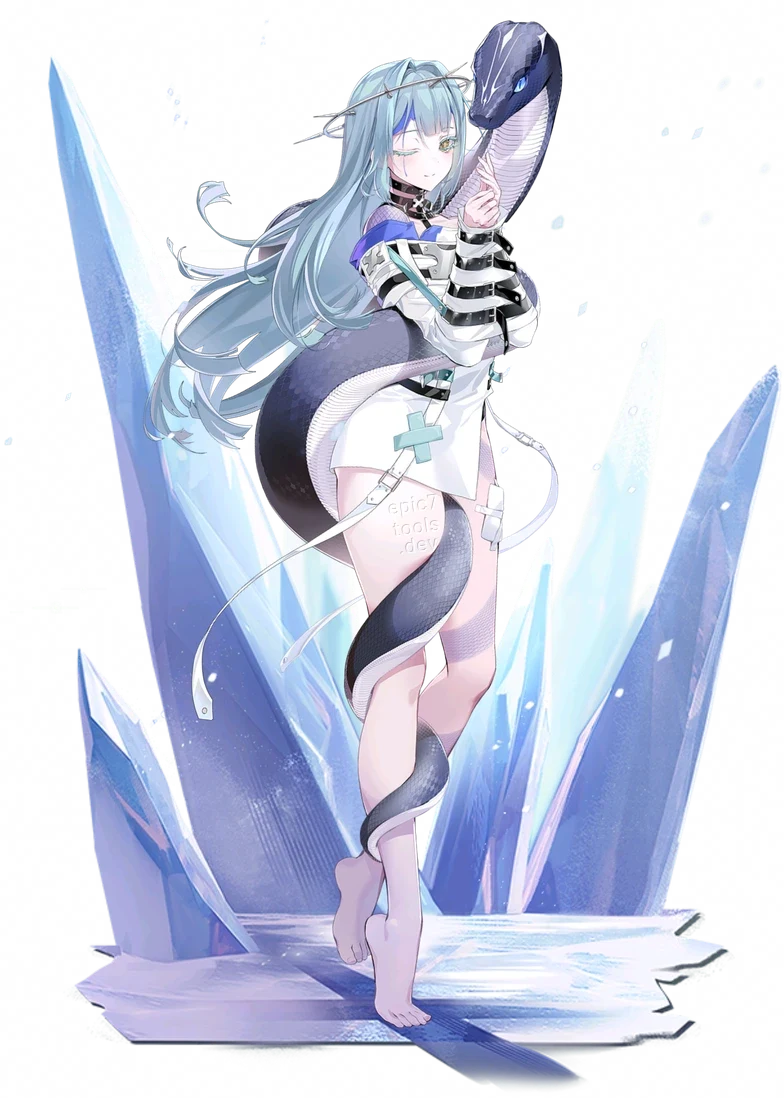 Fenne