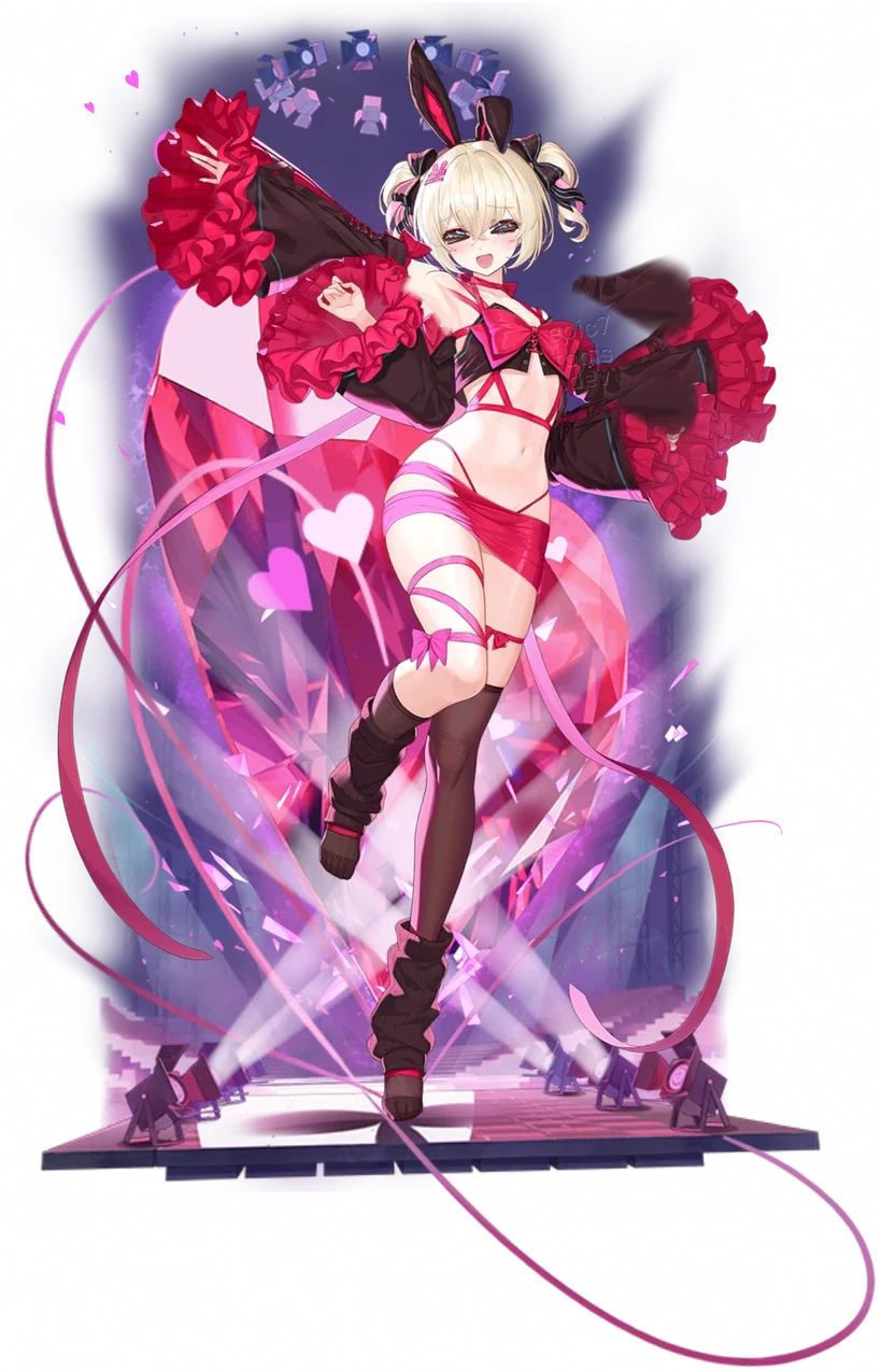 Tori