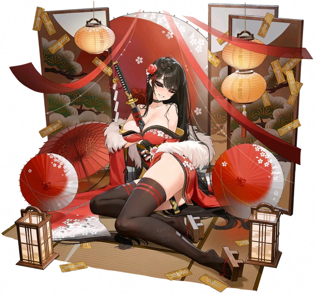 Setsuka
