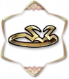 Diadème ancestral