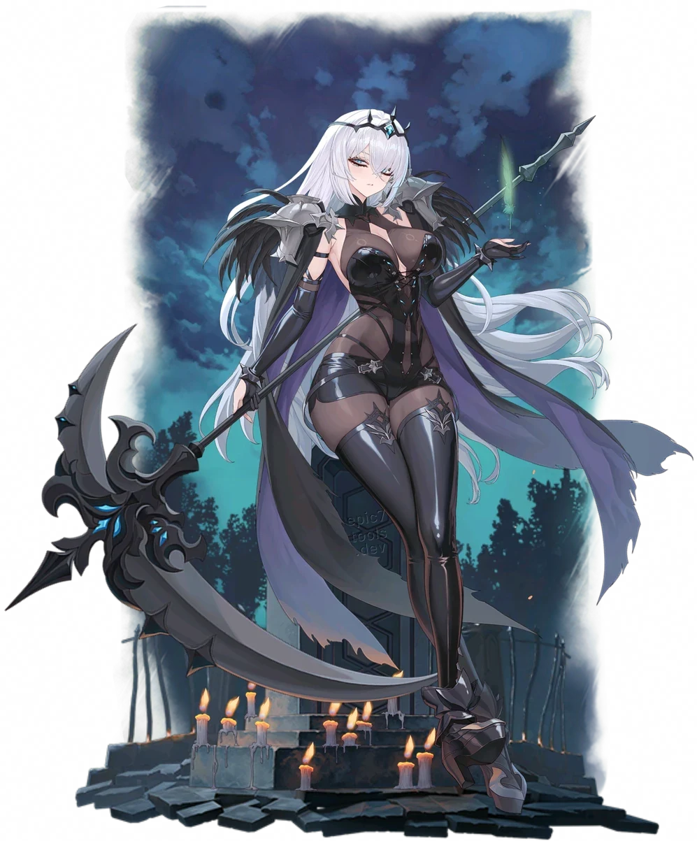 Hécate