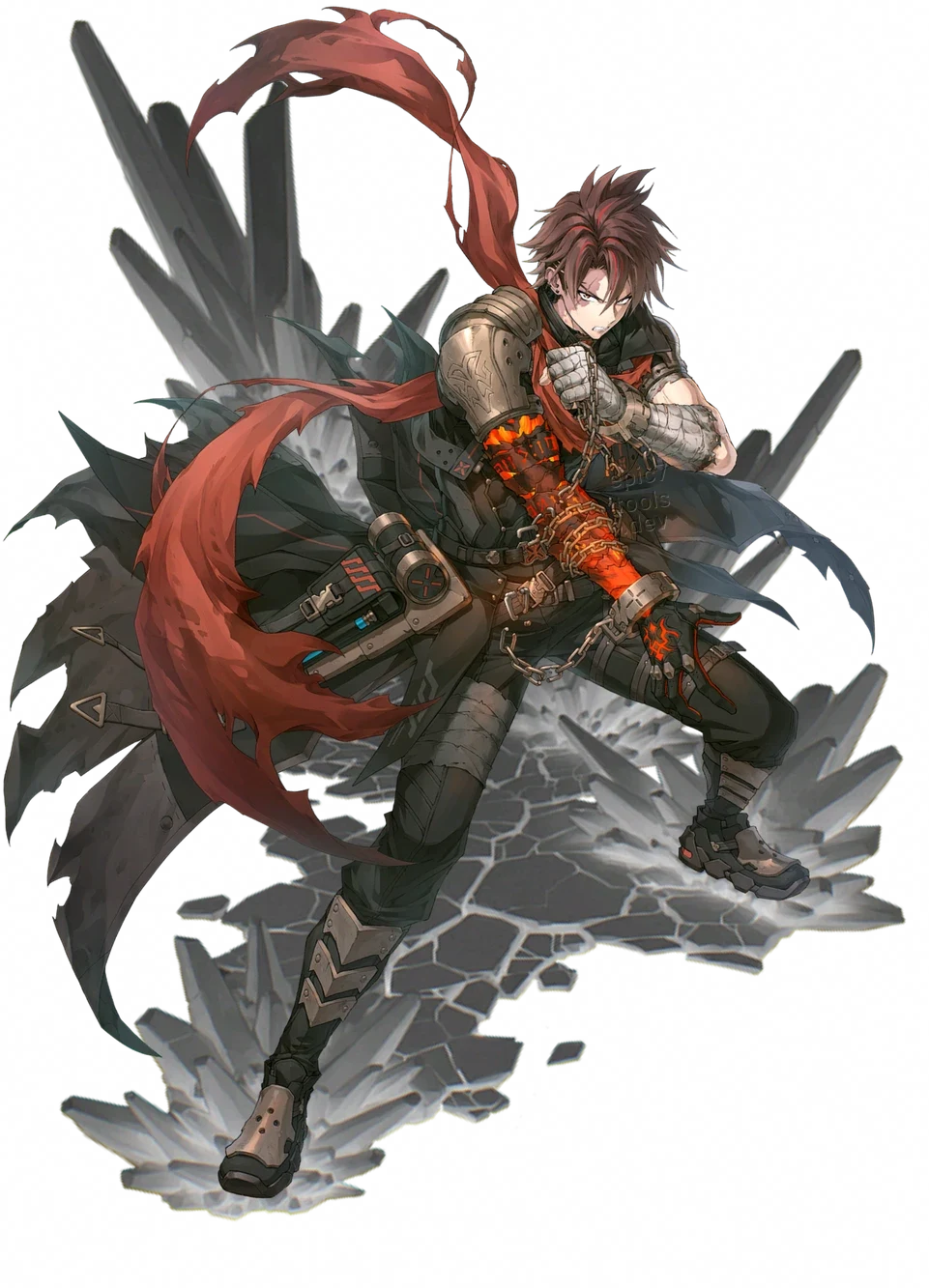 Aki