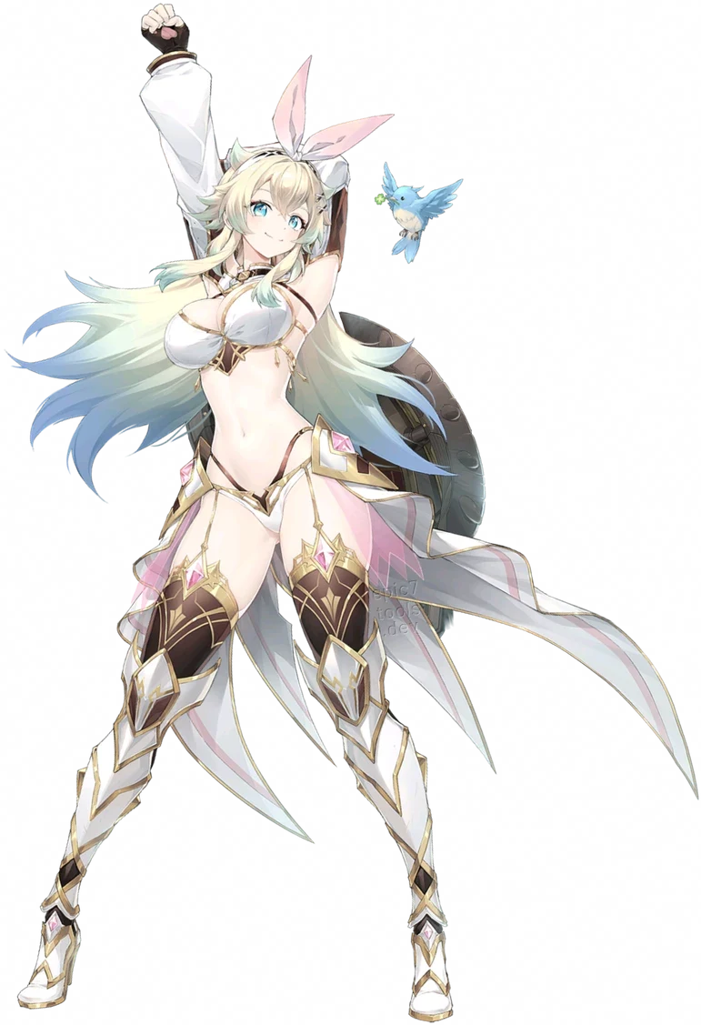 Estelle