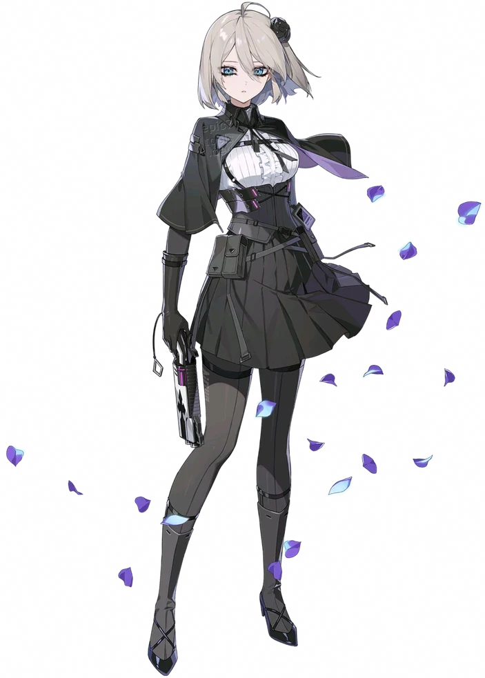 Renoa