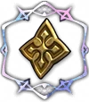 Croix de la preuve