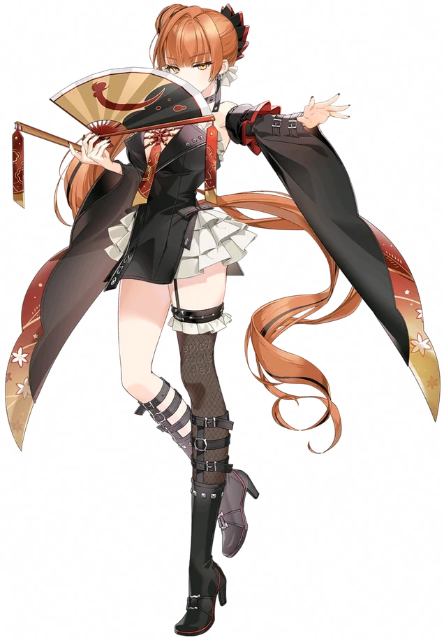 Bellona Lune solitaire