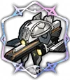Élimination de protocole