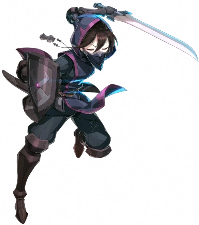 Pyllis