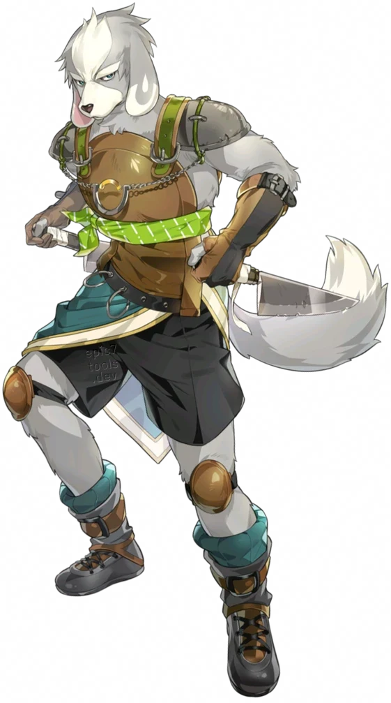 Roozid