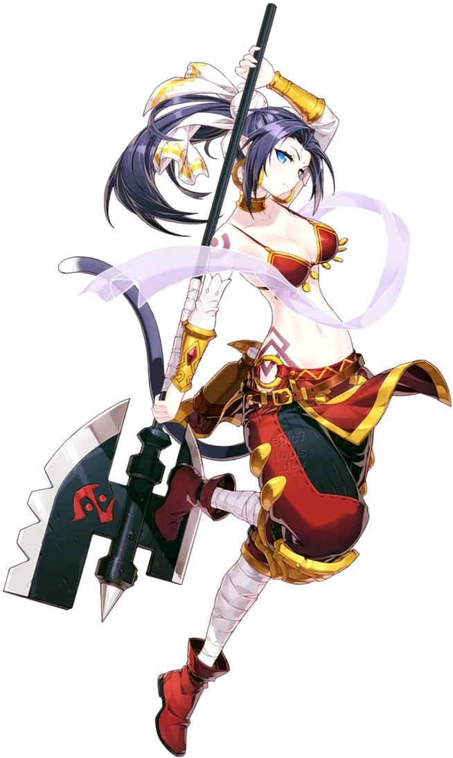 Tieria