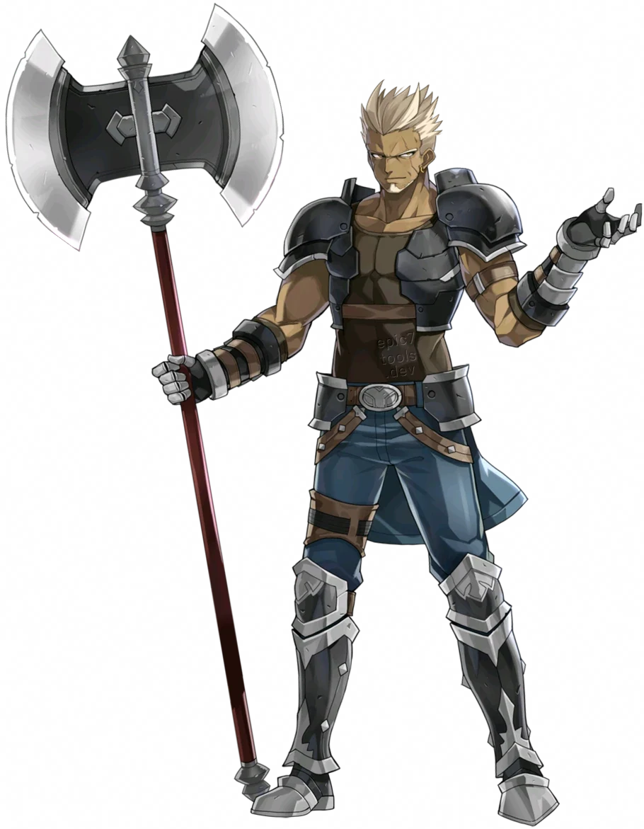 Gunther