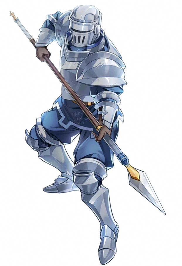 Garde de Taranor