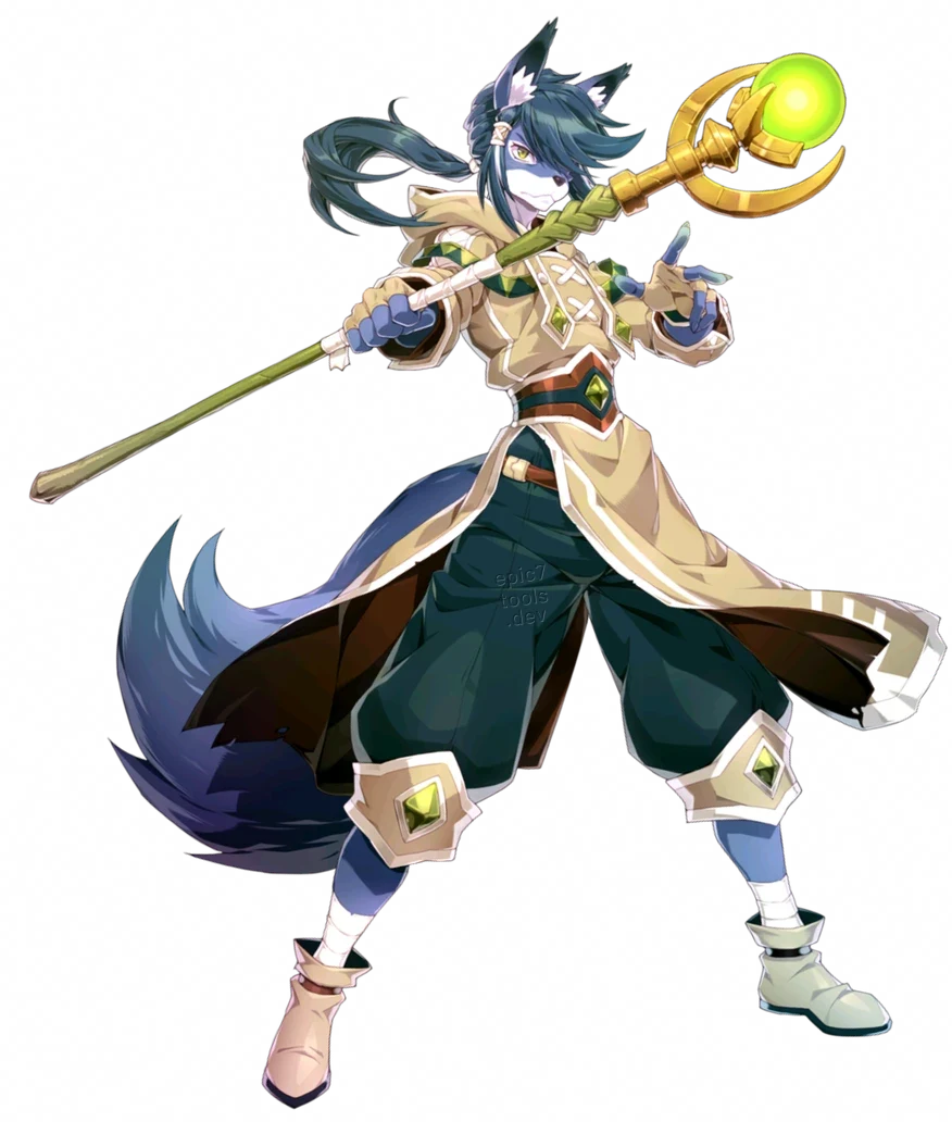 Jecht
