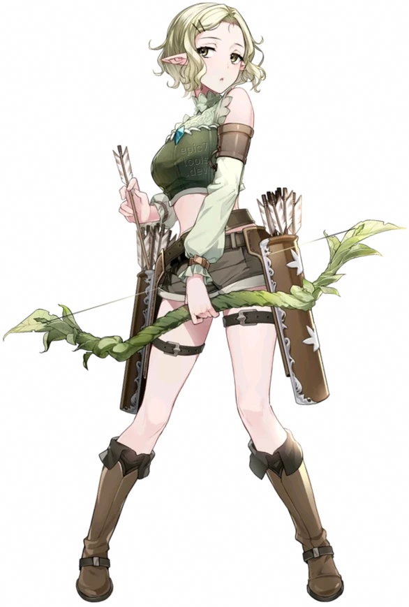 Kiris