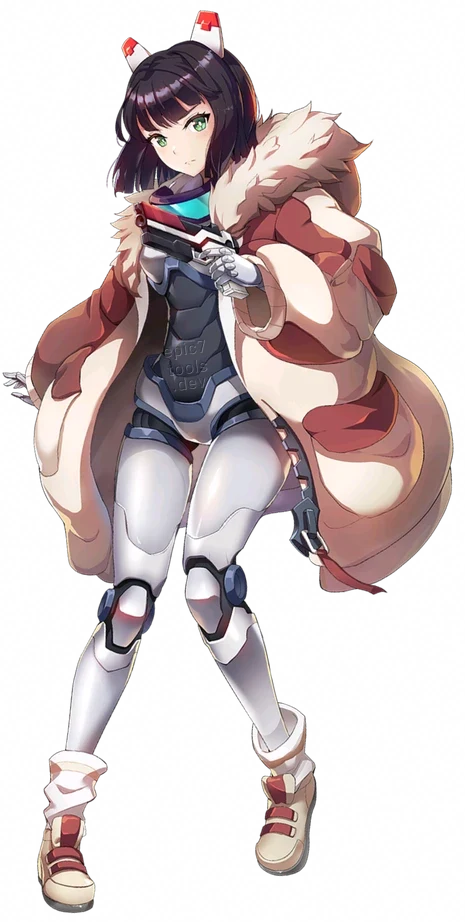 Ainos