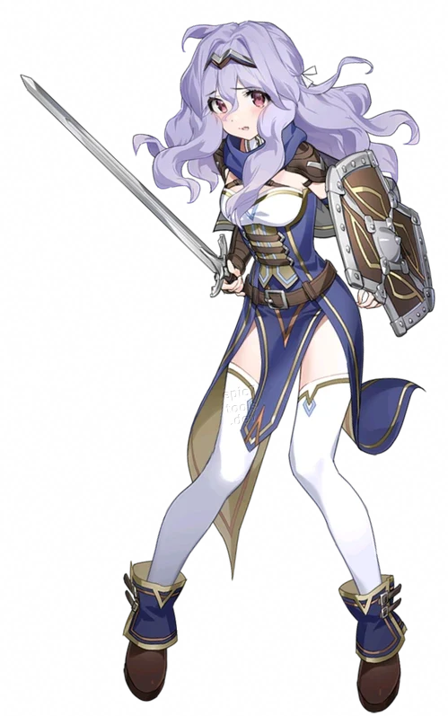 Hélène