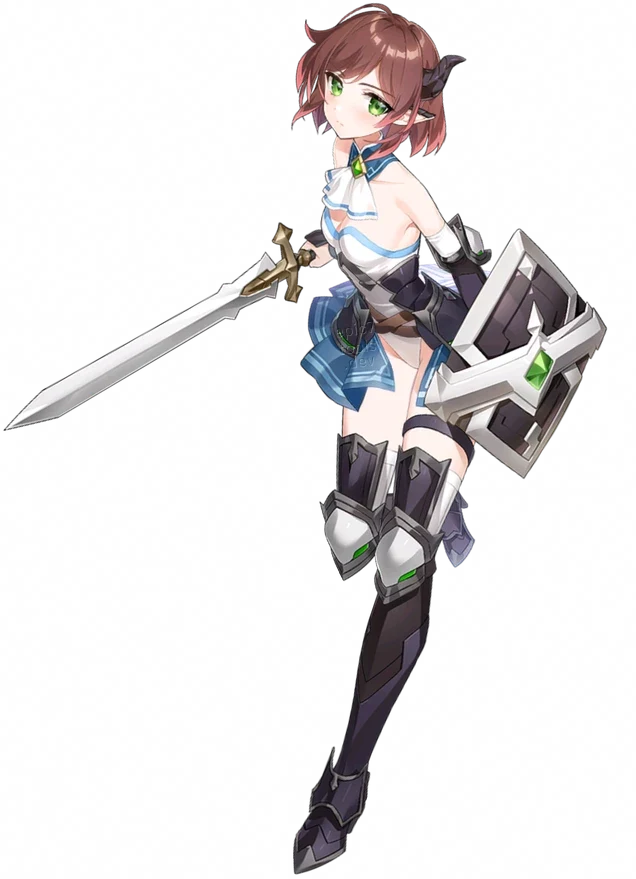 Christie