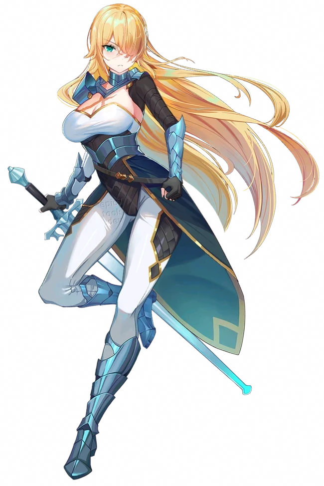 Camilla