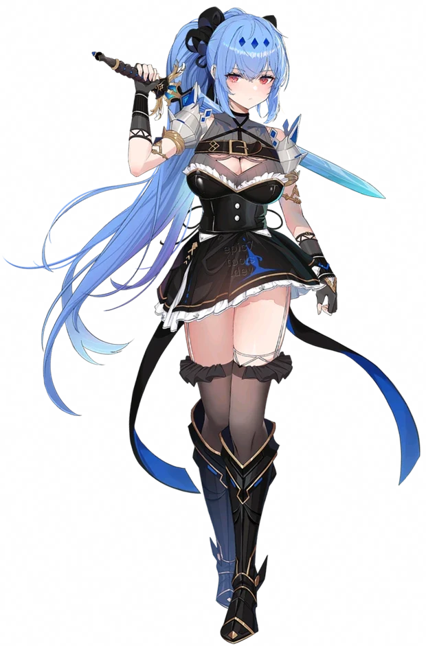 Pénélope