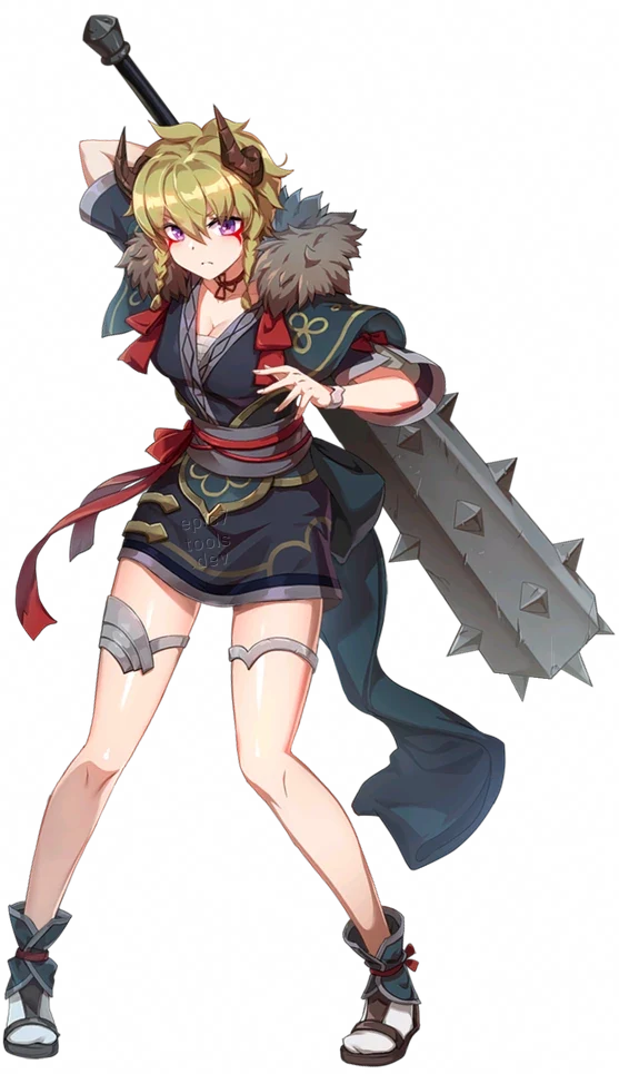 Juni