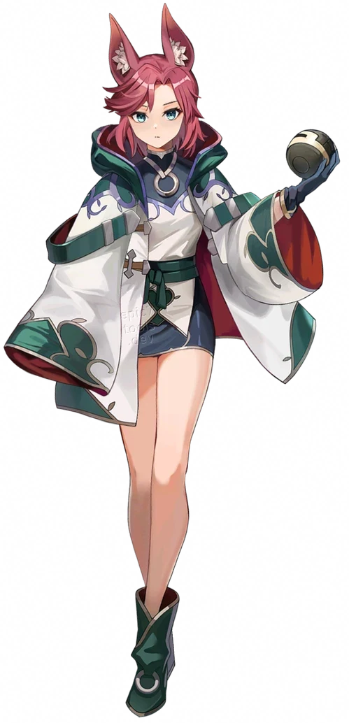 Lilka