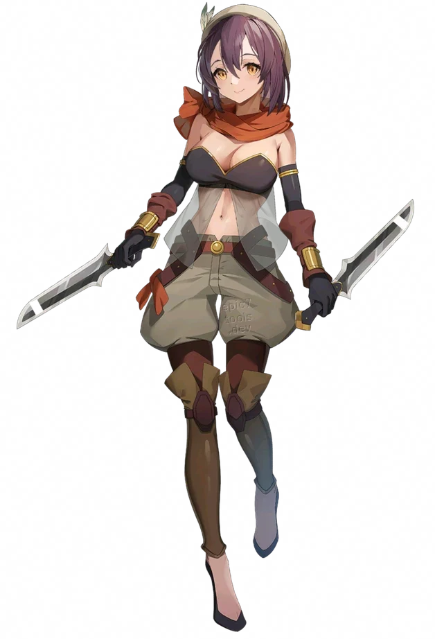 Talia
