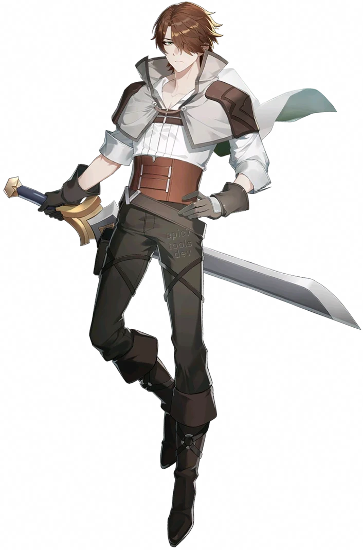 Ezra